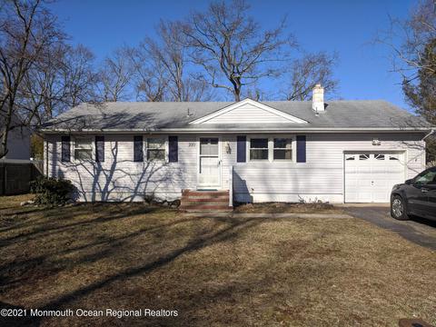 210 Williams St, Forked River, NJ 08731 photo 1