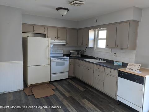 210 Williams St, Forked River, NJ 08731 photo 2