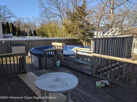 210 Williams St, Forked River, NJ 08731 photo 6