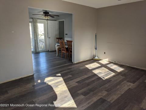 210 Williams St, Forked River, NJ 08731 photo 3