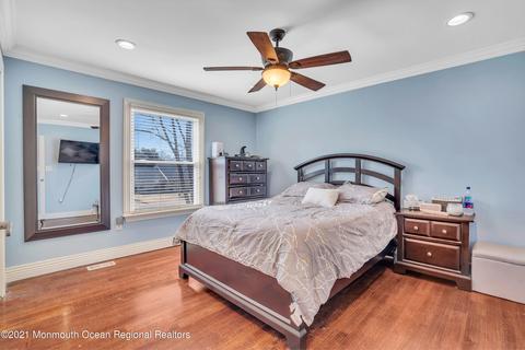 4 Culpepper Ct, Jackson, NJ 08527 photo 26