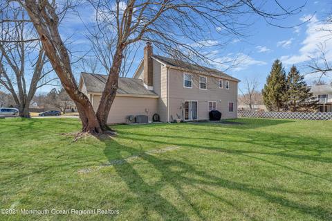 4 Culpepper Ct, Jackson, NJ 08527 photo 32