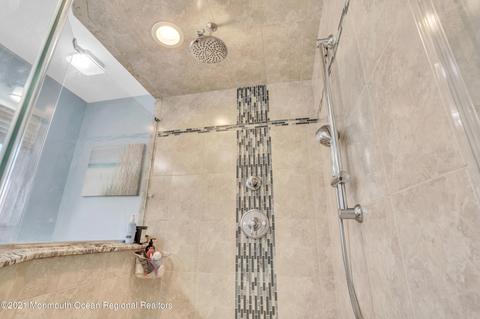 4 Culpepper Ct, Jackson, NJ 08527 photo 27