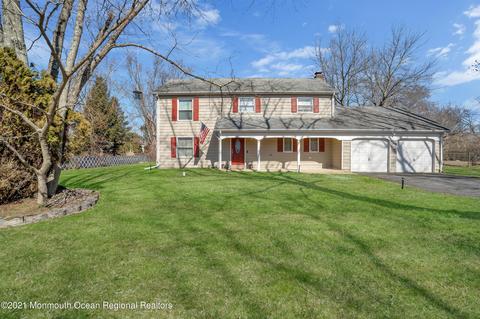 4 Culpepper Ct, Jackson, NJ 08527 photo 2