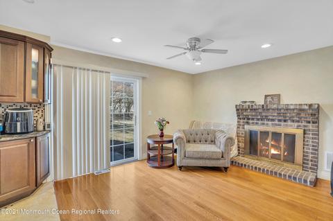 4 Culpepper Ct, Jackson, NJ 08527 photo 12