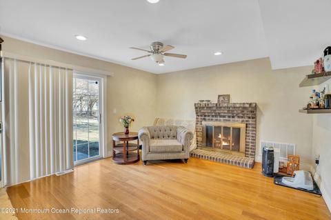 4 Culpepper Ct, Jackson, NJ 08527 photo 13