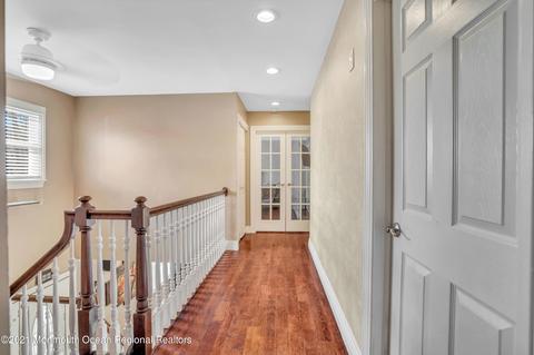 4 Culpepper Ct, Jackson, NJ 08527 photo 25