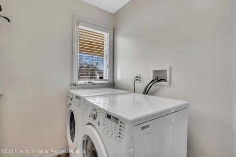 4 Culpepper Ct, Jackson, NJ 08527 photo 20