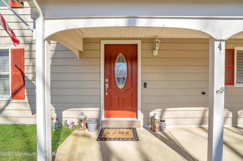 4 Culpepper Ct, Jackson, NJ 08527 photo 4
