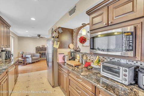 4 Culpepper Ct, Jackson, NJ 08527 photo 18