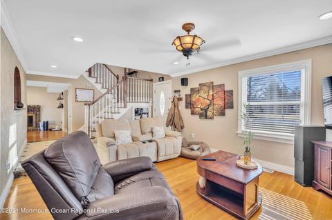 4 Culpepper Ct, Jackson, NJ 08527 photo 11