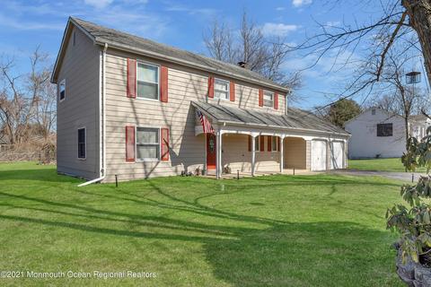 4 Culpepper Ct, Jackson, NJ 08527 photo 3