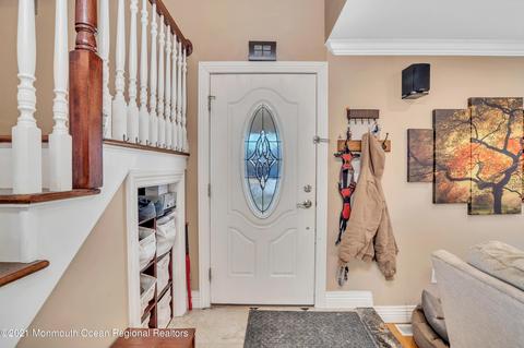 4 Culpepper Ct, Jackson, NJ 08527 photo 5