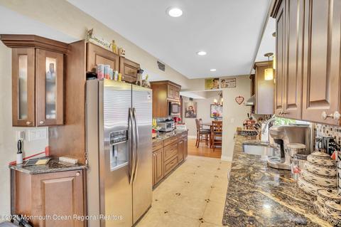 4 Culpepper Ct, Jackson, NJ 08527 photo 16