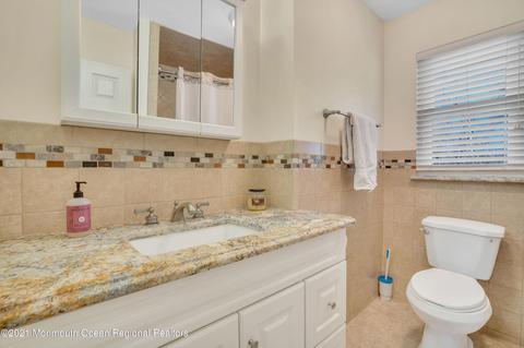 4 Culpepper Ct, Jackson, NJ 08527 photo 30