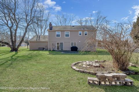 4 Culpepper Ct, Jackson, NJ 08527 photo 34