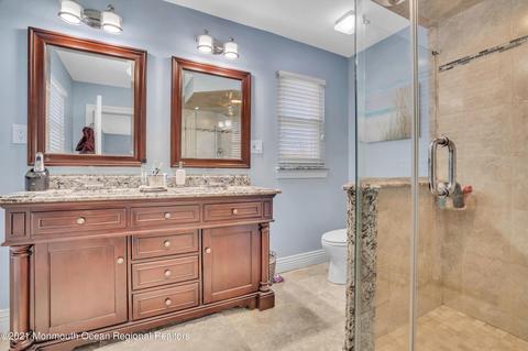 4 Culpepper Ct, Jackson, NJ 08527 photo 31