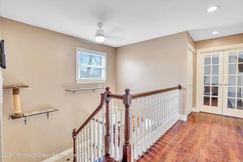 4 Culpepper Ct, Jackson, NJ 08527 photo 24