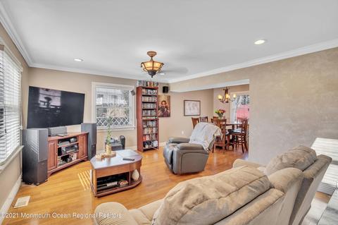 4 Culpepper Ct, Jackson, NJ 08527 photo 8