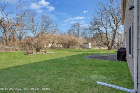 4 Culpepper Ct, Jackson, NJ 08527 photo 33