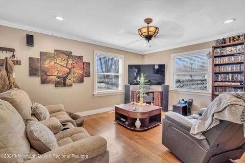 4 Culpepper Ct, Jackson, NJ 08527 photo 9