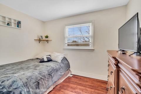 4 Culpepper Ct, Jackson, NJ 08527 photo 22