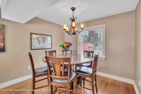 4 Culpepper Ct, Jackson, NJ 08527 photo 10