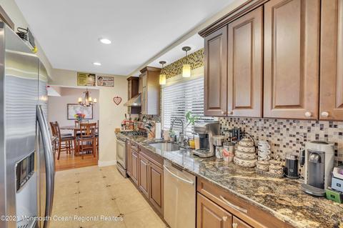 4 Culpepper Ct, Jackson, NJ 08527 photo 15