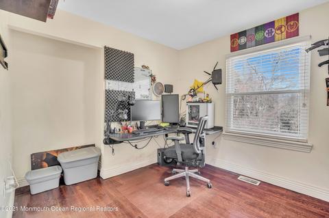 4 Culpepper Ct, Jackson, NJ 08527 photo 23