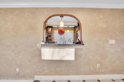 4 Culpepper Ct, Jackson, NJ 08527 photo 7