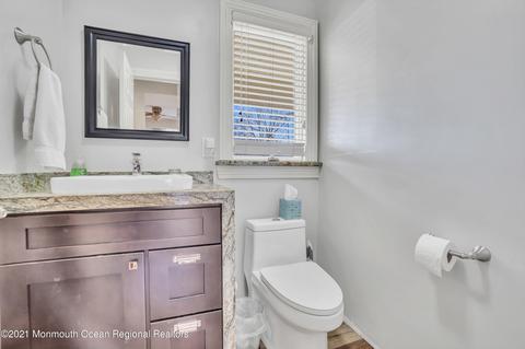 4 Culpepper Ct, Jackson, NJ 08527 photo 19