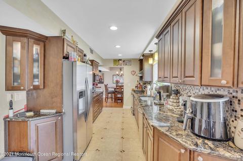 4 Culpepper Ct, Jackson, NJ 08527 photo 14
