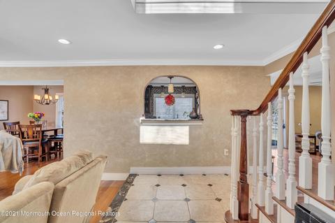 4 Culpepper Ct, Jackson, NJ 08527 photo 6
