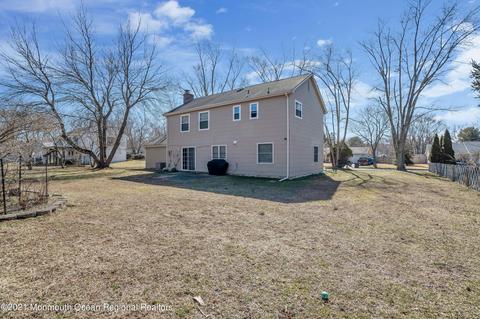 4 Culpepper Ct, Jackson, NJ 08527 photo 35