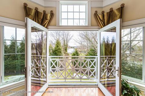 2 Harbor Dr, Rumson, NJ 07760 photo 30