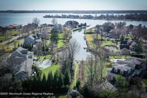 2 Harbor Dr, Rumson, NJ 07760 photo 48