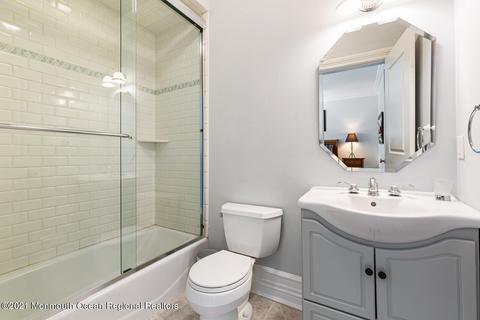 2 Harbor Dr, Rumson, NJ 07760 photo 24
