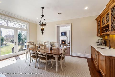 2 Harbor Dr, Rumson, NJ 07760 photo 10