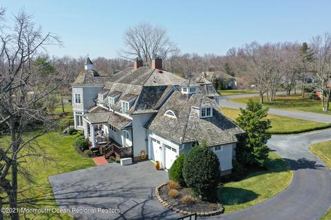 2 Harbor Dr, Rumson, NJ 07760 photo 44