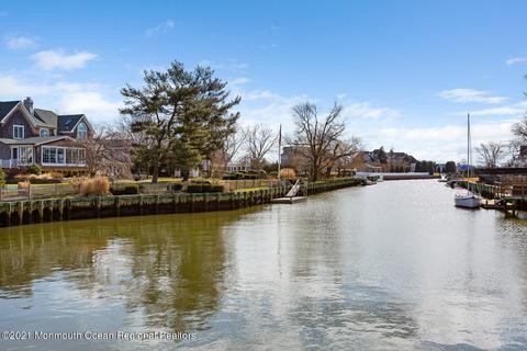 2 Harbor Dr, Rumson, NJ 07760 photo 33