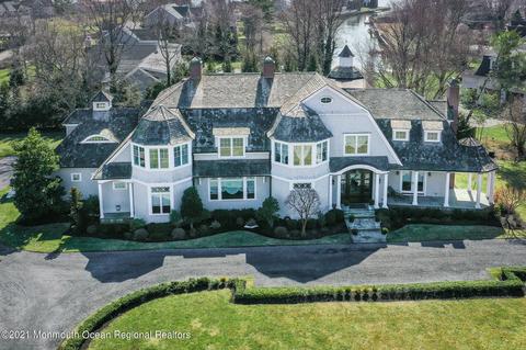 2 Harbor Dr, Rumson, NJ 07760 photo 50