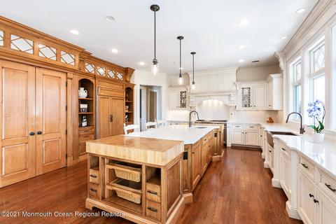 2 Harbor Dr, Rumson, NJ 07760 photo 13