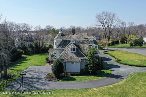 2 Harbor Dr, Rumson, NJ 07760 photo 43