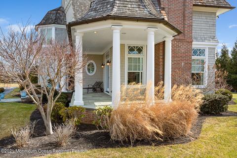 2 Harbor Dr, Rumson, NJ 07760 photo 6