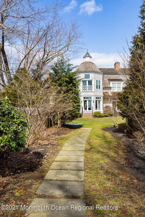 2 Harbor Dr, Rumson, NJ 07760 photo 35