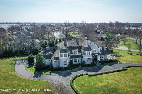 2 Harbor Dr, Rumson, NJ 07760 photo 45