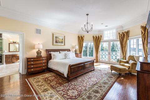 2 Harbor Dr, Rumson, NJ 07760 photo 29