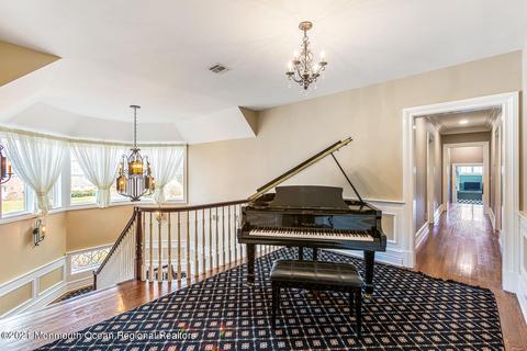2 Harbor Dr, Rumson, NJ 07760 photo 19