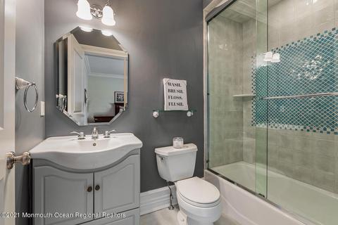 2 Harbor Dr, Rumson, NJ 07760 photo 23