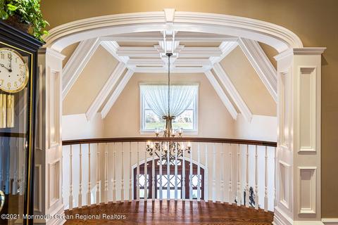 2 Harbor Dr, Rumson, NJ 07760 photo 20